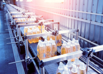 Food Sector